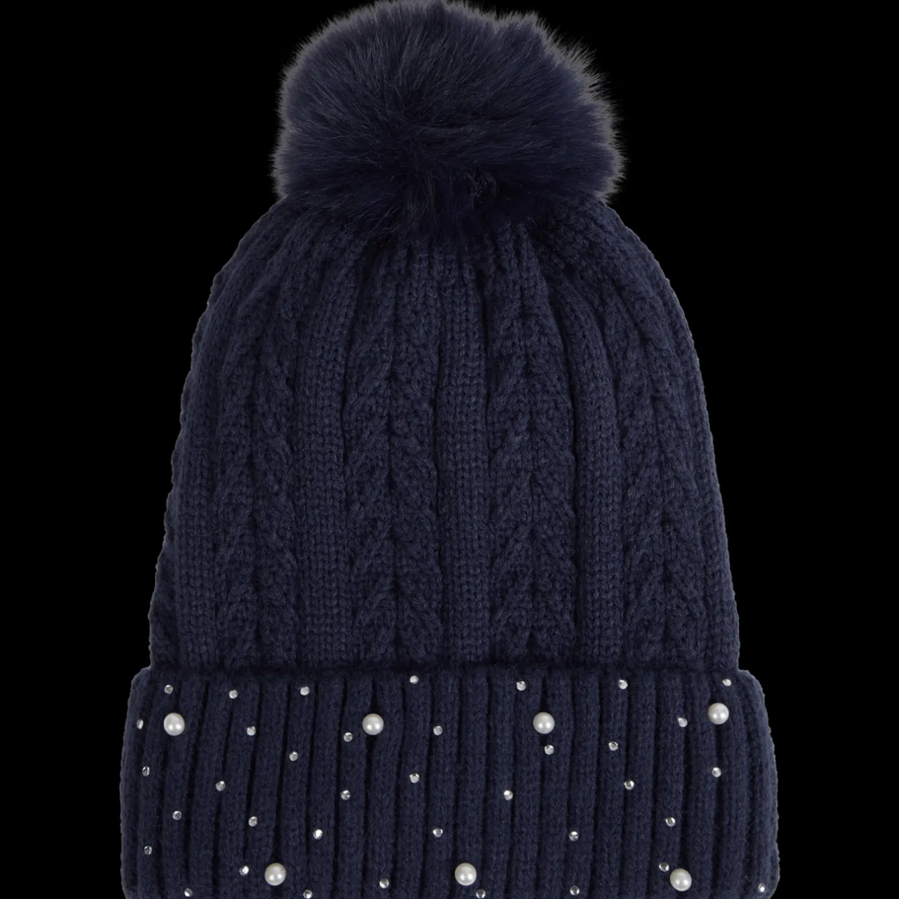 Action Muts> Accessoires