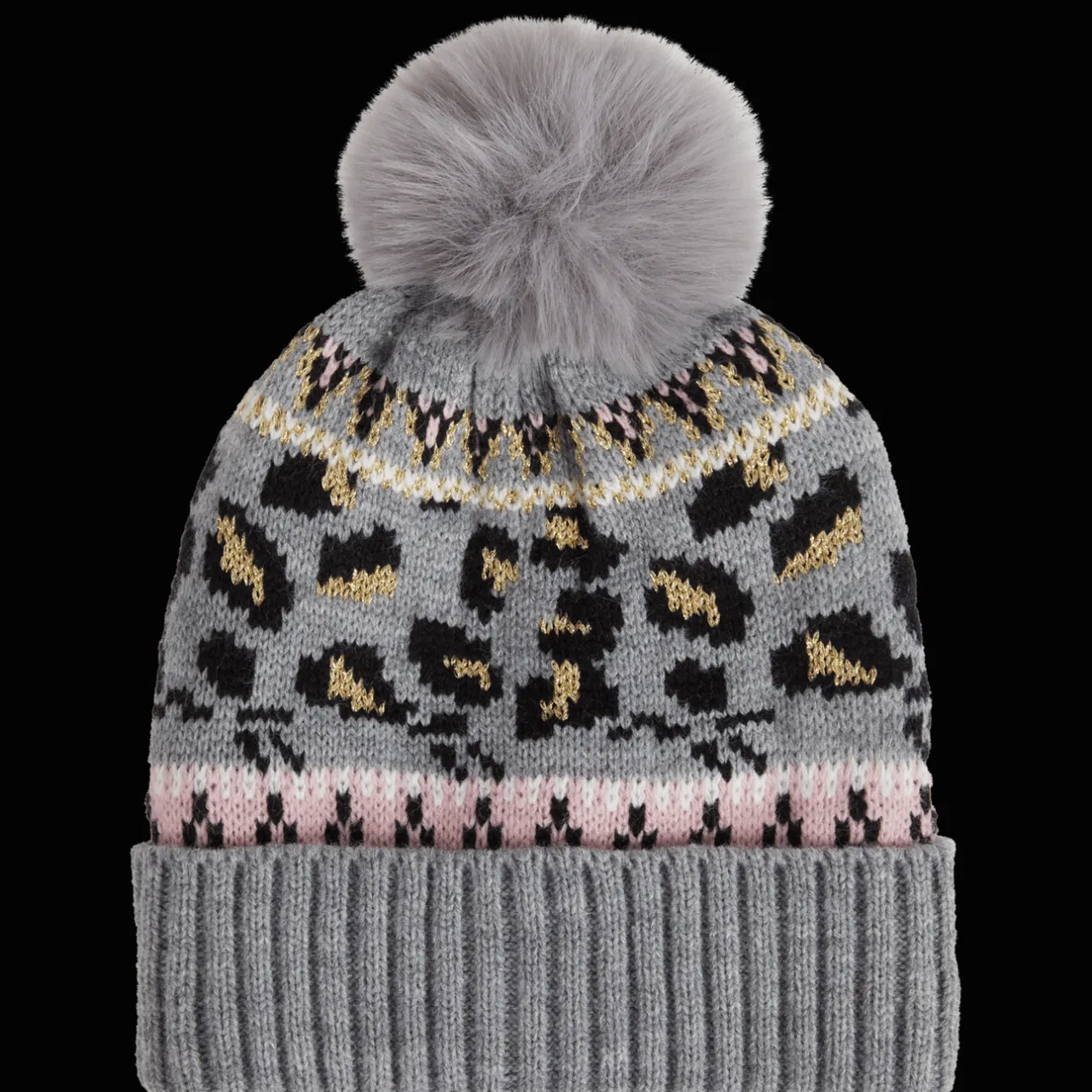 Action Muts> Accessoires