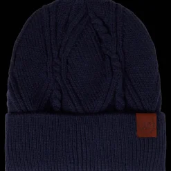 Action Muts> Accessoires