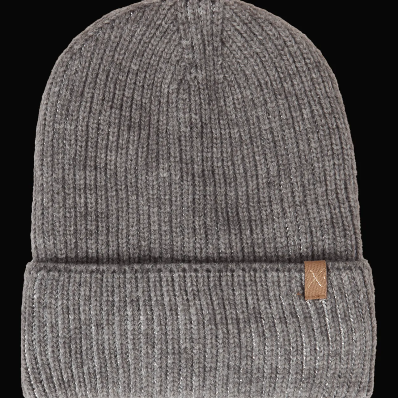 Action Muts> Accessoires