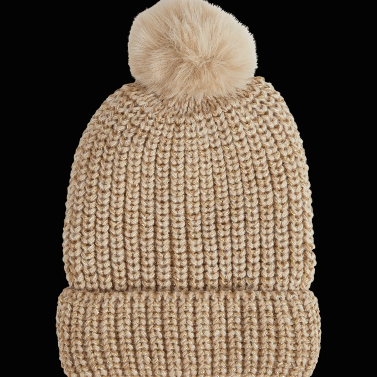 Action Muts> Accessoires