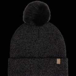 Action Muts> Accessoires