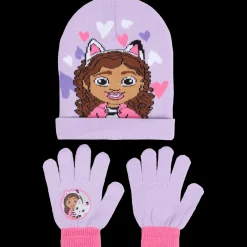 Action Muts en handschoenen><noscript><img width=