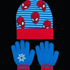 Action Muts en handschoenen><noscript><img width=