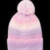 Action Muts voor kinderen> Accessoires