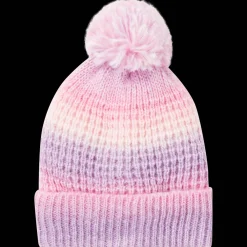 Action Muts voor kinderen> Accessoires