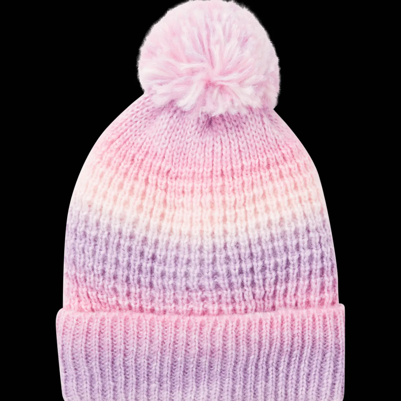 Action Muts voor kinderen> Accessoires