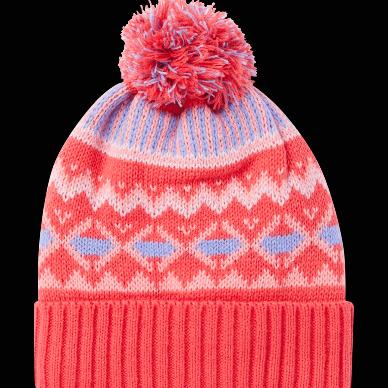 Action Muts voor kinderen> Accessoires