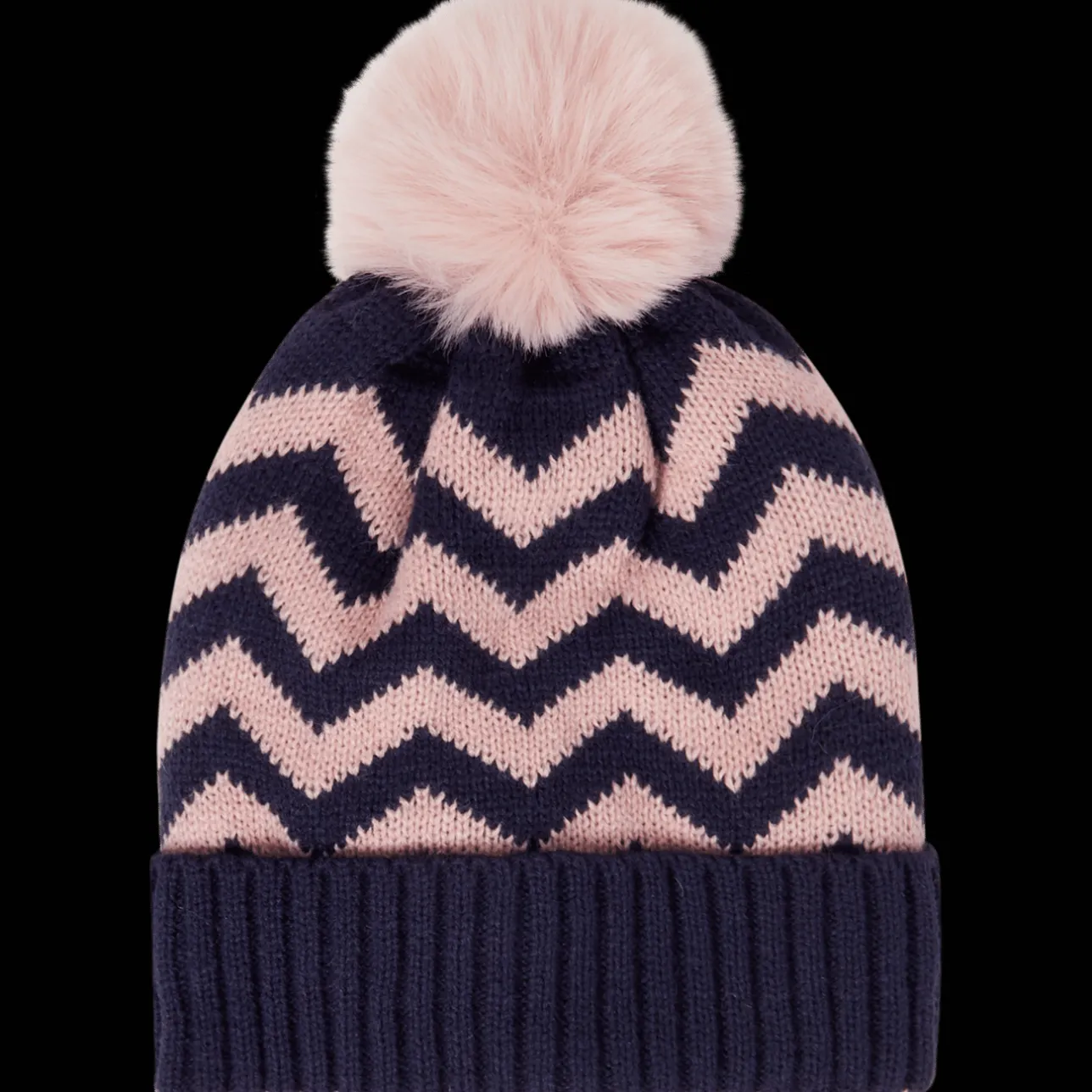 Action Muts voor kinderen> Accessoires