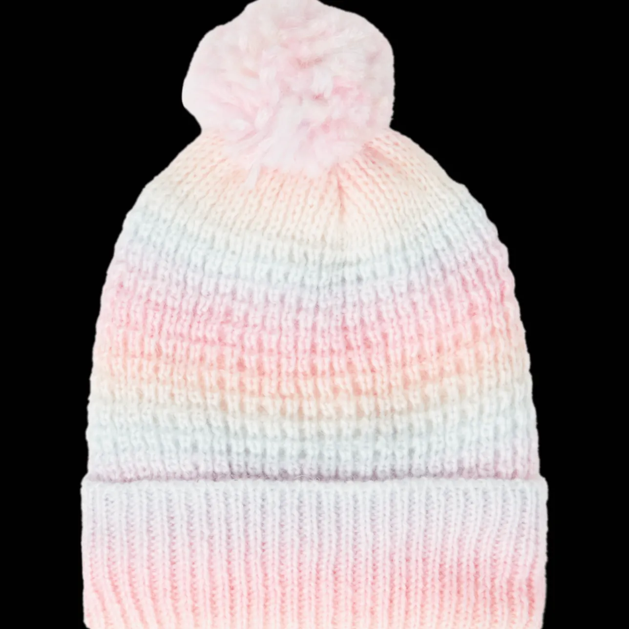 Action Muts voor kinderen> Accessoires