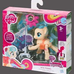 My Little Pony Explore Equestria> Spellen|Speelfiguren & -Sets