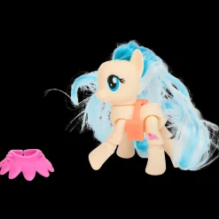 My Little Pony Explore Equestria> Spellen|Speelfiguren & -Sets
