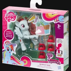 My Little Pony Explore Equestria><noscript><img width=