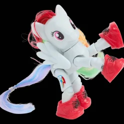 My Little Pony Explore Equestria><noscript><img width=
