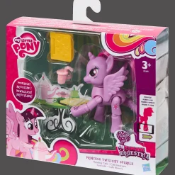 My Little Pony Explore Equestria><noscript><img width=