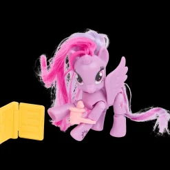 My Little Pony Explore Equestria><noscript><img width=