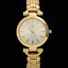 Action My Time horloge> Horloges & Sieraden