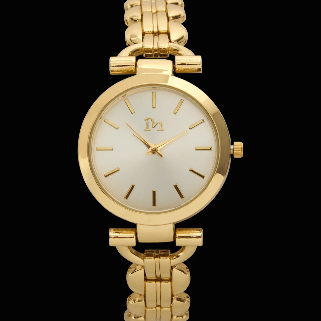Action My Time horloge> Horloges & Sieraden