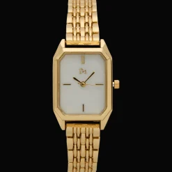 Action My Time horloge> Horloges & Sieraden