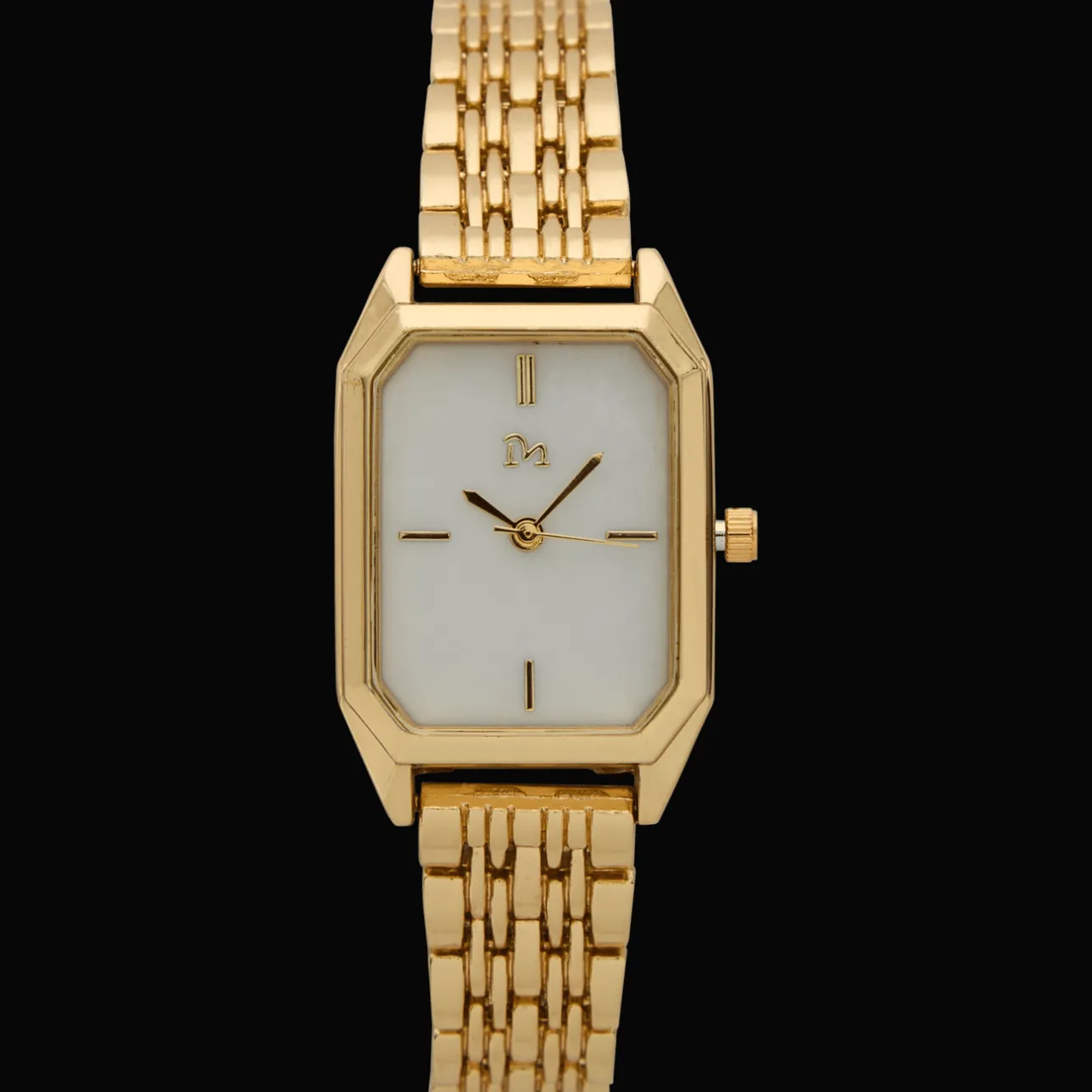 Action My Time horloge> Horloges & Sieraden