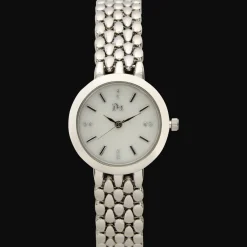 Action My Time horloge><noscript><img width=