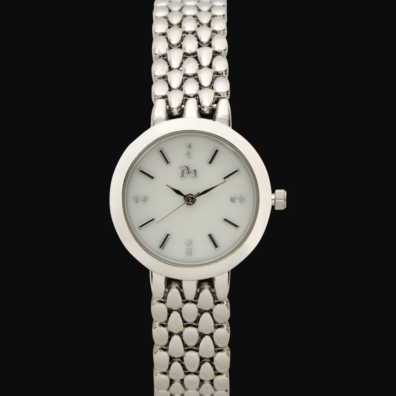 Action My Time horloge> Horloges & Sieraden