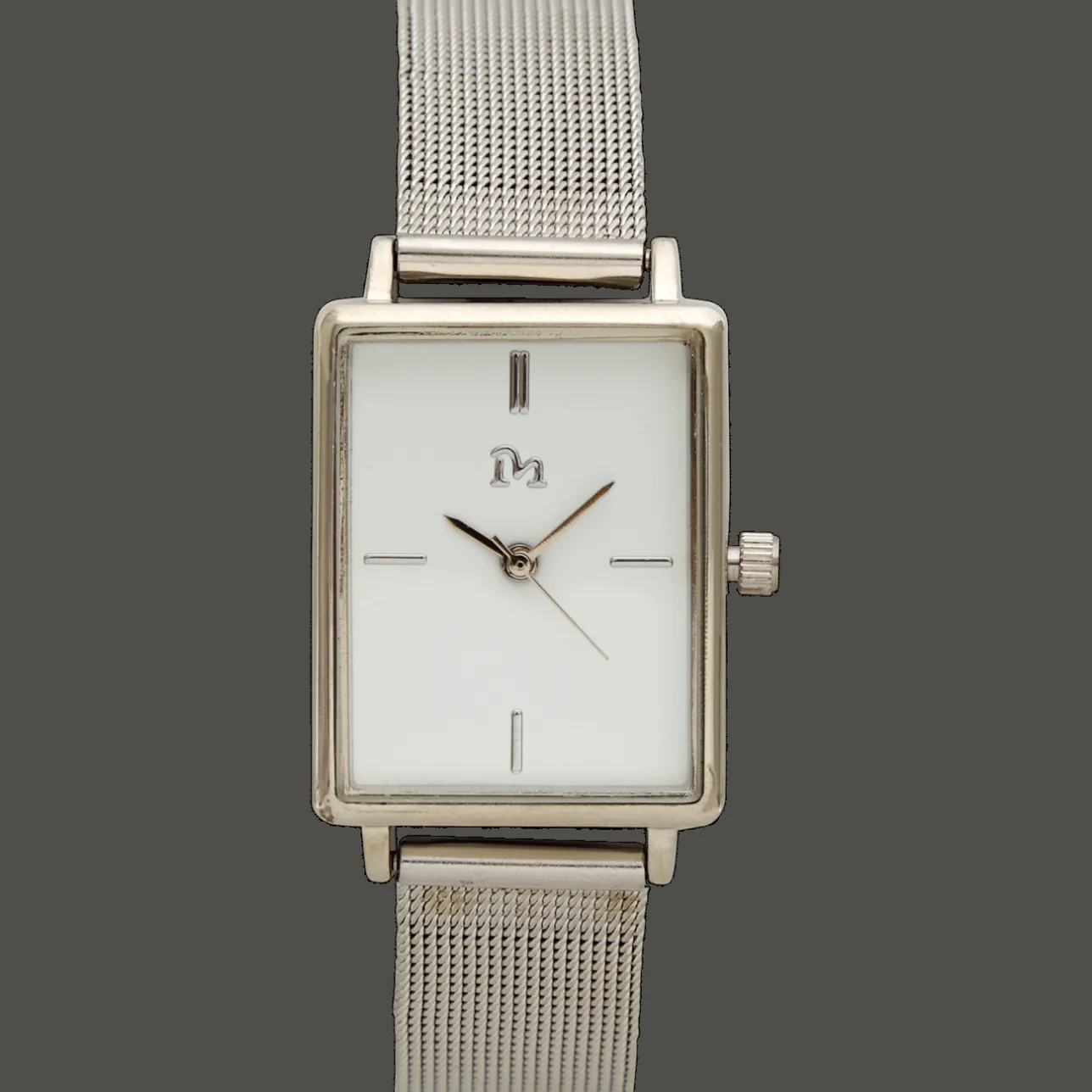 Action My Time horloge> Horloges & Sieraden