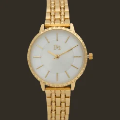 Action My Time horloge><noscript><img width=