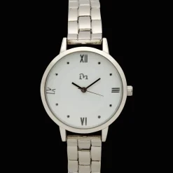 Action My Time horloge><noscript><img width=