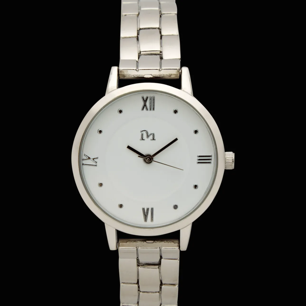 Action My Time horloge> Horloges & Sieraden