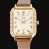 Action My Time horloge> Horloges & Sieraden
