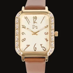 Action My Time horloge> Horloges & Sieraden