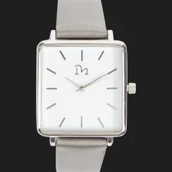 Action My Time horloge> Horloges & Sieraden