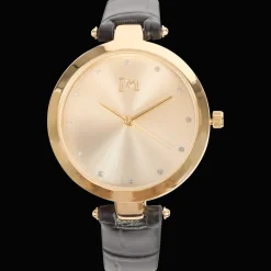 Action My Time horloge><noscript><img width=