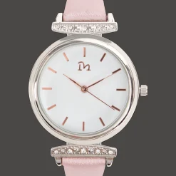 Action My Time horloge><noscript><img width=