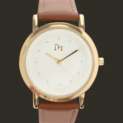 Action My Time horloge><noscript><img width=