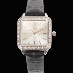 Action My Time horloge><noscript><img width=