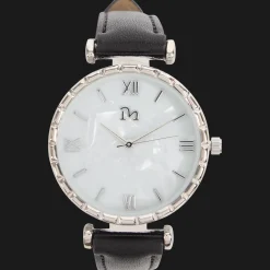 Action My Time horloge><noscript><img width=