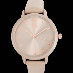 Action My Time horloge><noscript><img width=