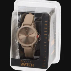 Action My Time horloge><noscript><img width=