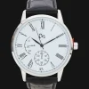 Action My Time horloge> Horloges & Sieraden