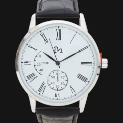 Action My Time horloge> Horloges & Sieraden