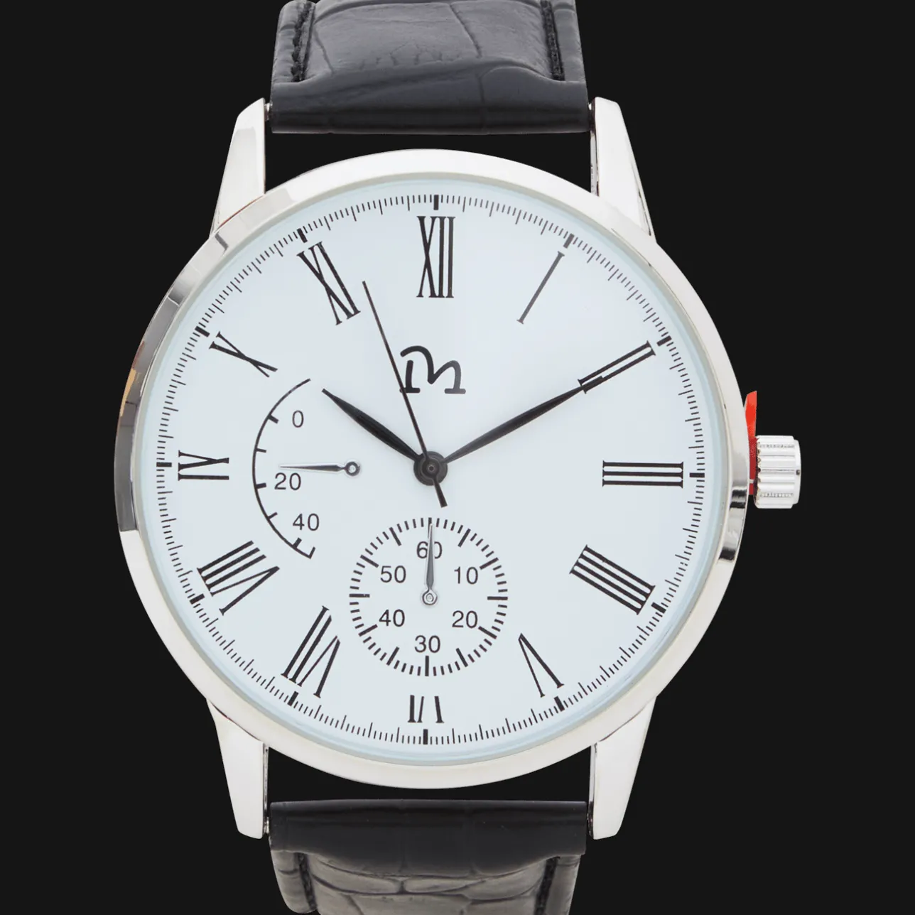 Action My Time horloge> Horloges & Sieraden