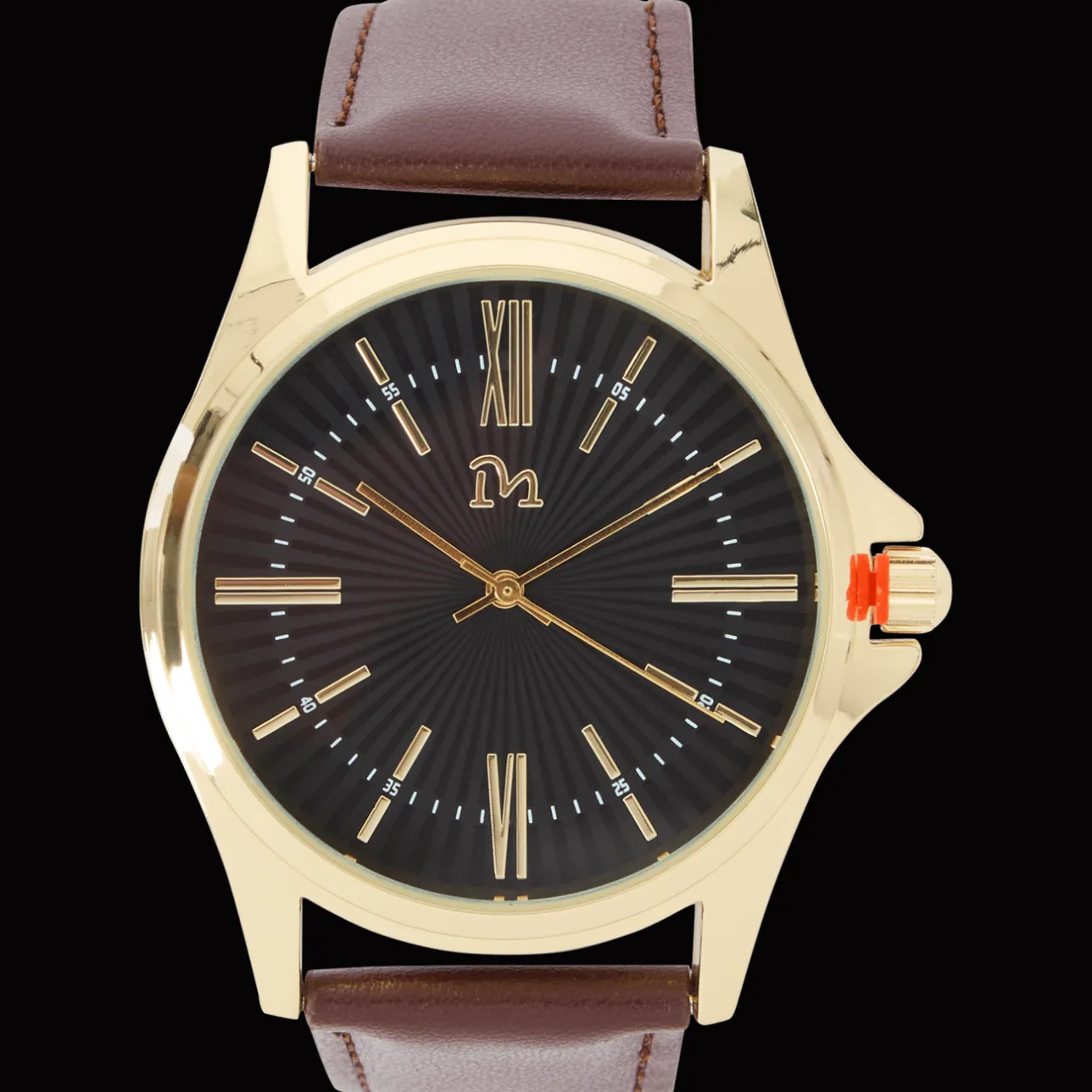 Action My Time horloge> Horloges & Sieraden