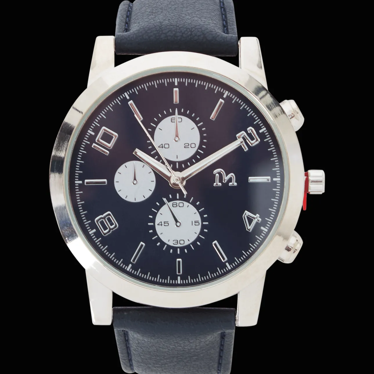 Action My Time horloge> Horloges & Sieraden
