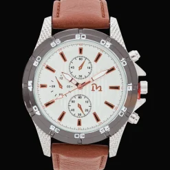 Action My Time horloge><noscript><img width=