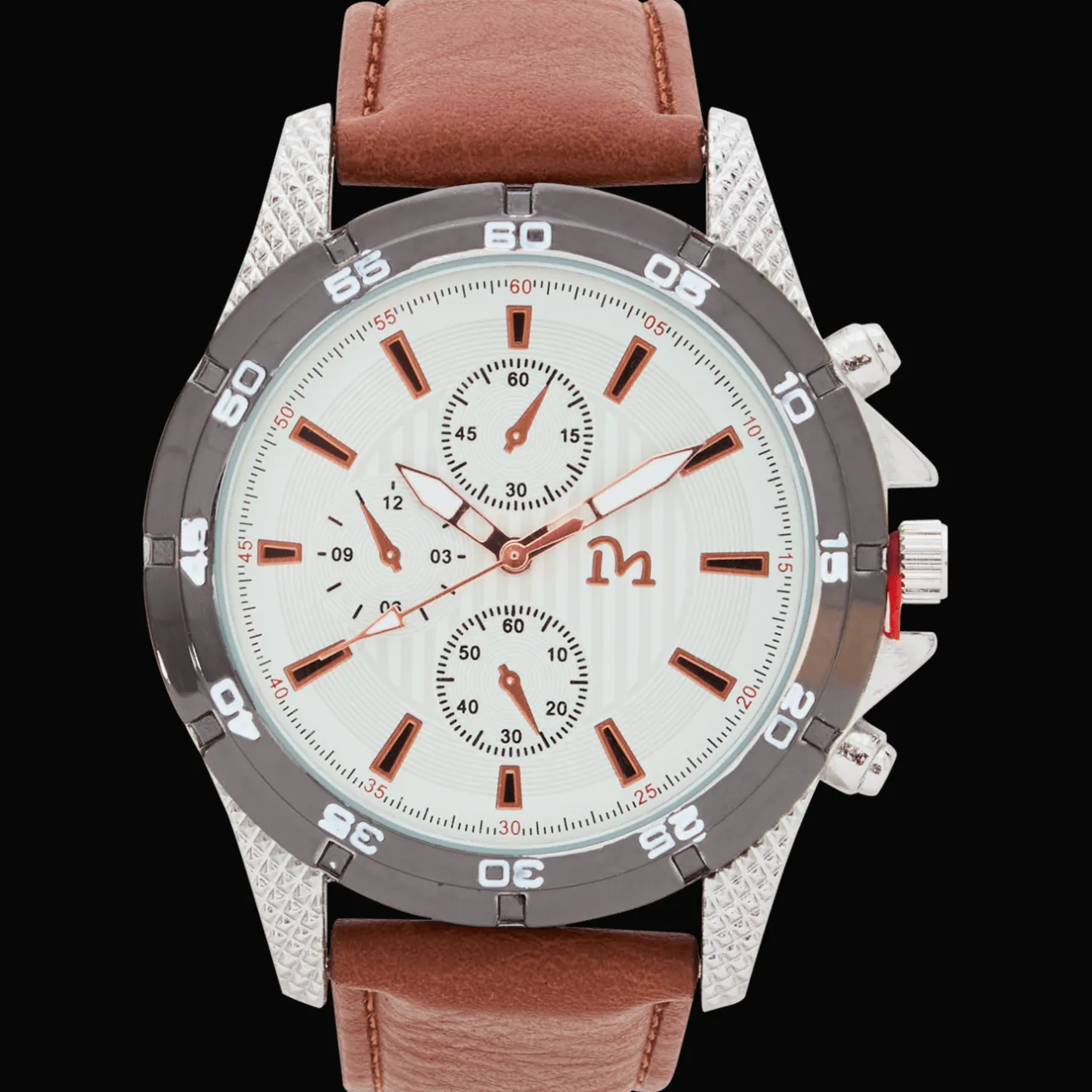 Action My Time horloge> Horloges & Sieraden