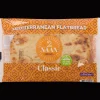 Action Naanbrood Classic> Voeding