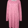 Action Nachthemd> Kleding