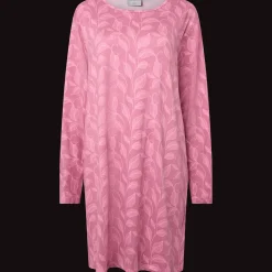 Action Nachthemd> Kleding